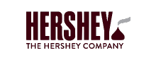 Hershey