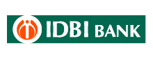 IDBI
