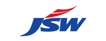 JSW