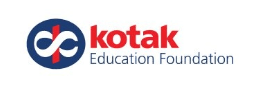 Kotak