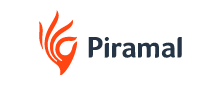 piramal