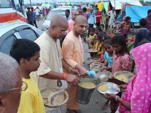 iskcon-attapur